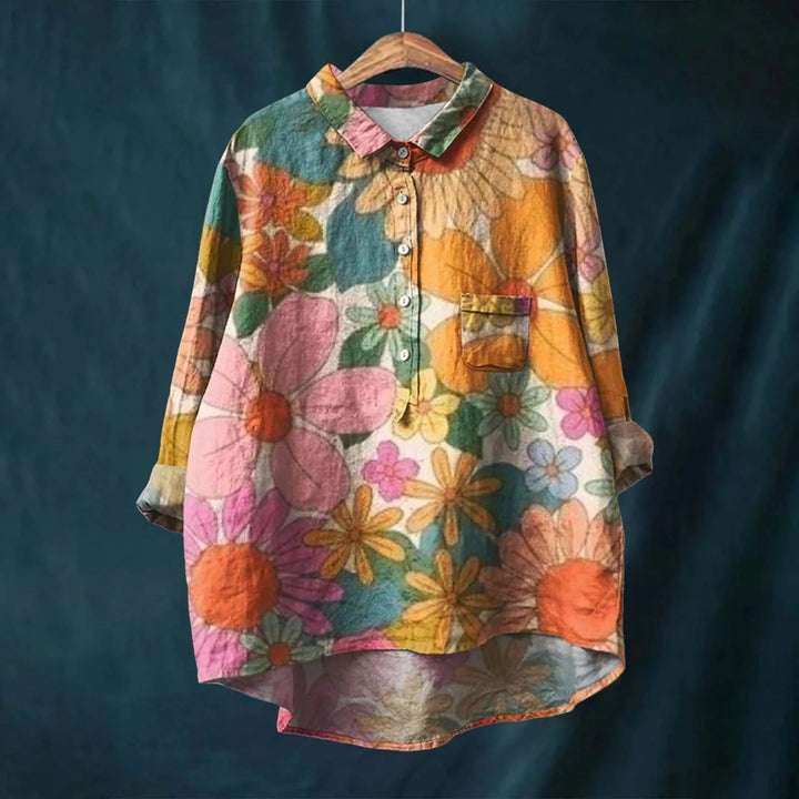 Aswyn | Women&
