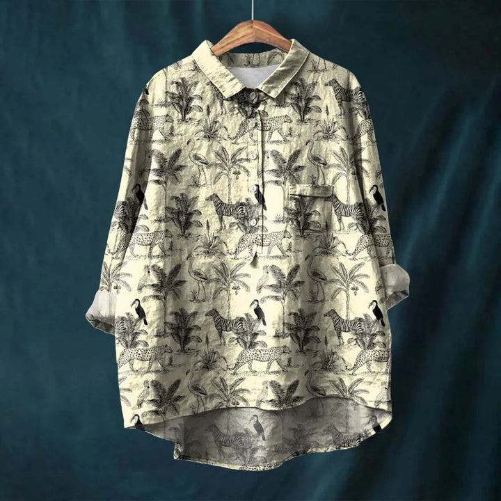 Aswyn | Women&