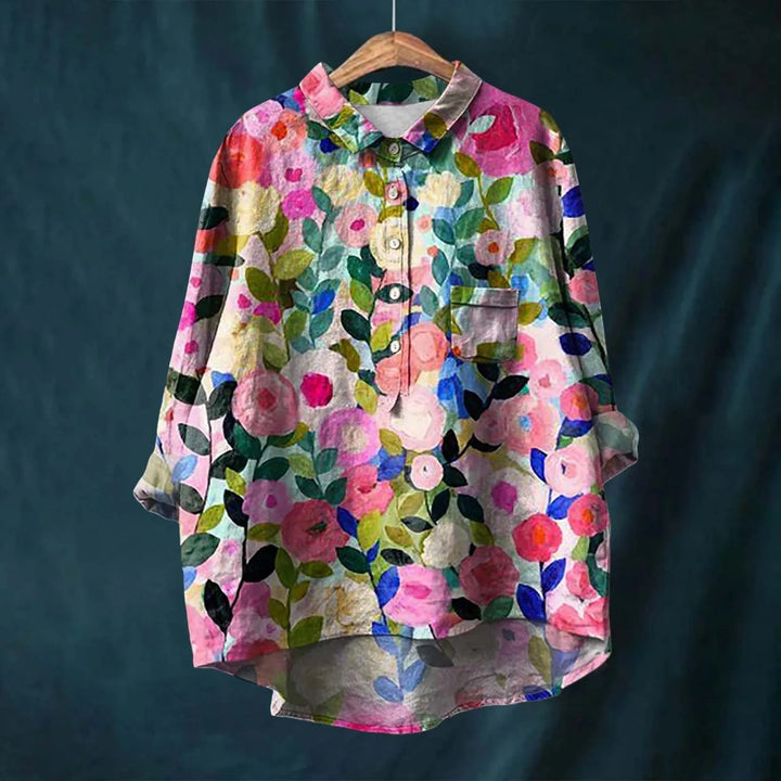 Aswyn | Women&