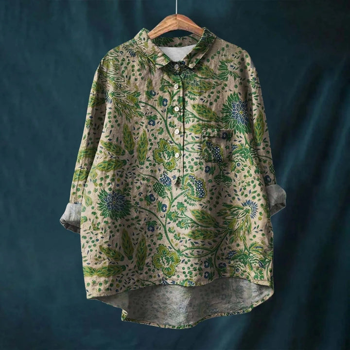 Aswyn | Women&