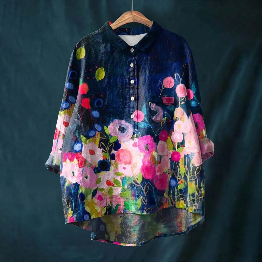 Aswyn | Women&