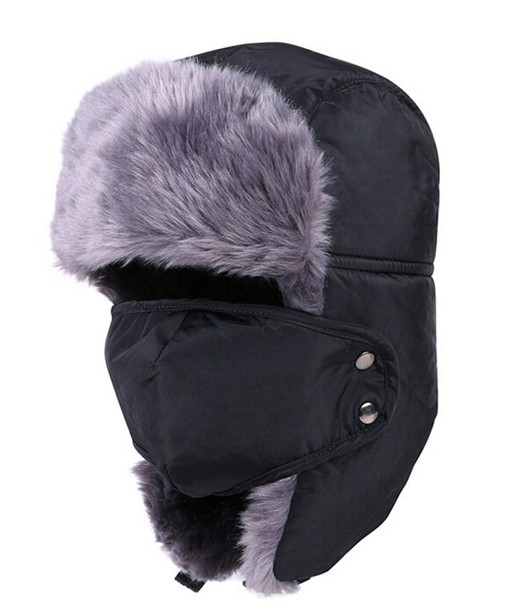 product-2