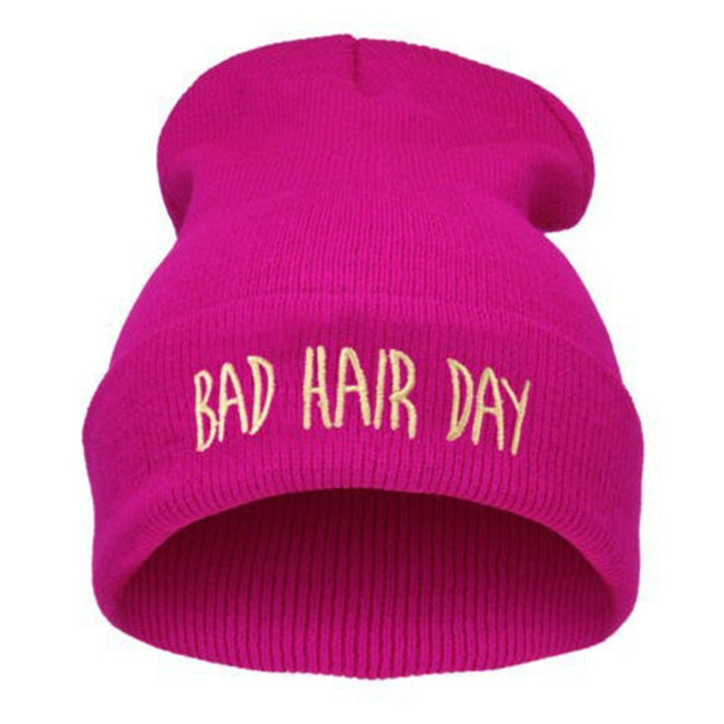 product-5