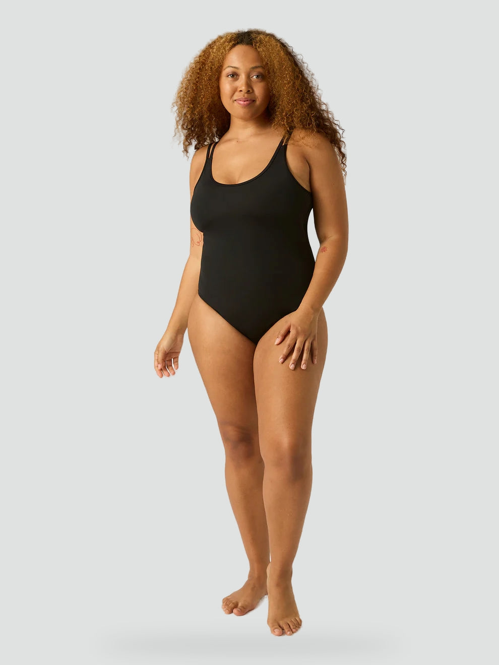 damska-jednocz-ciowa-k-piel-wka-z-wyci-c-3