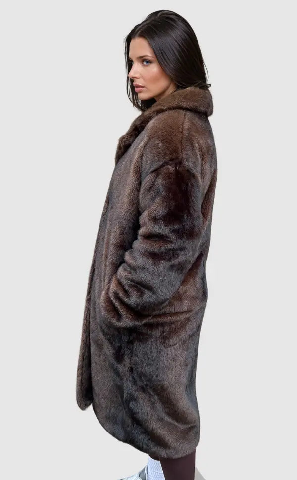 product-2