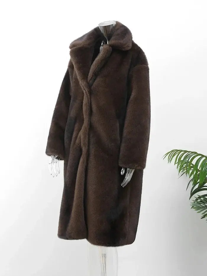 product-5