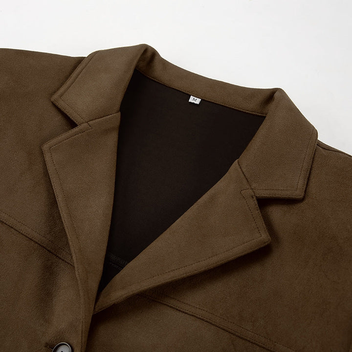 product-10