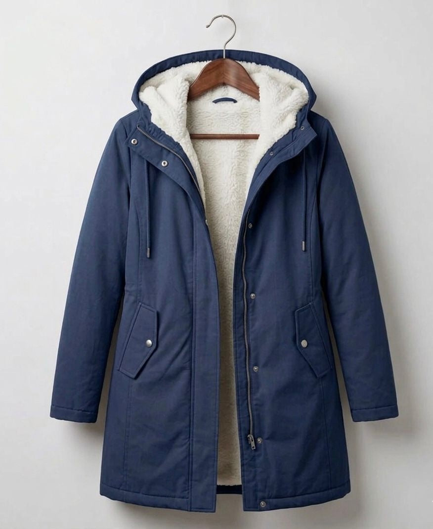 product-2
