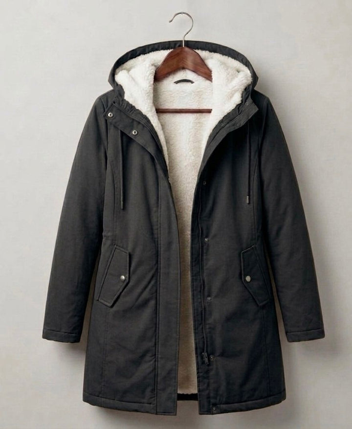 product-3