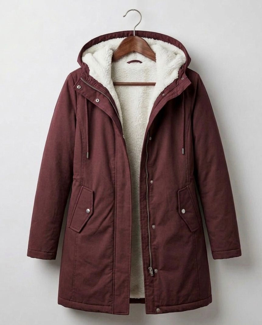 product-4