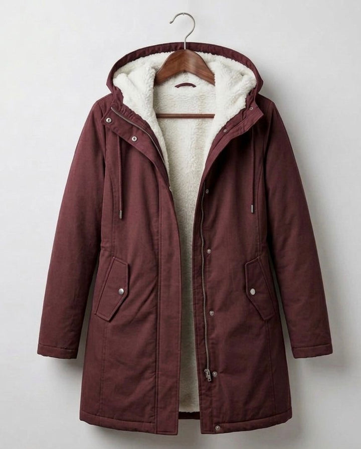 product-4