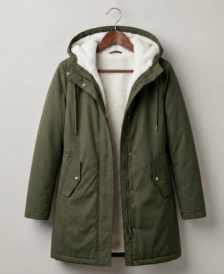 product-5