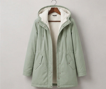 product-7