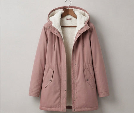 product-8