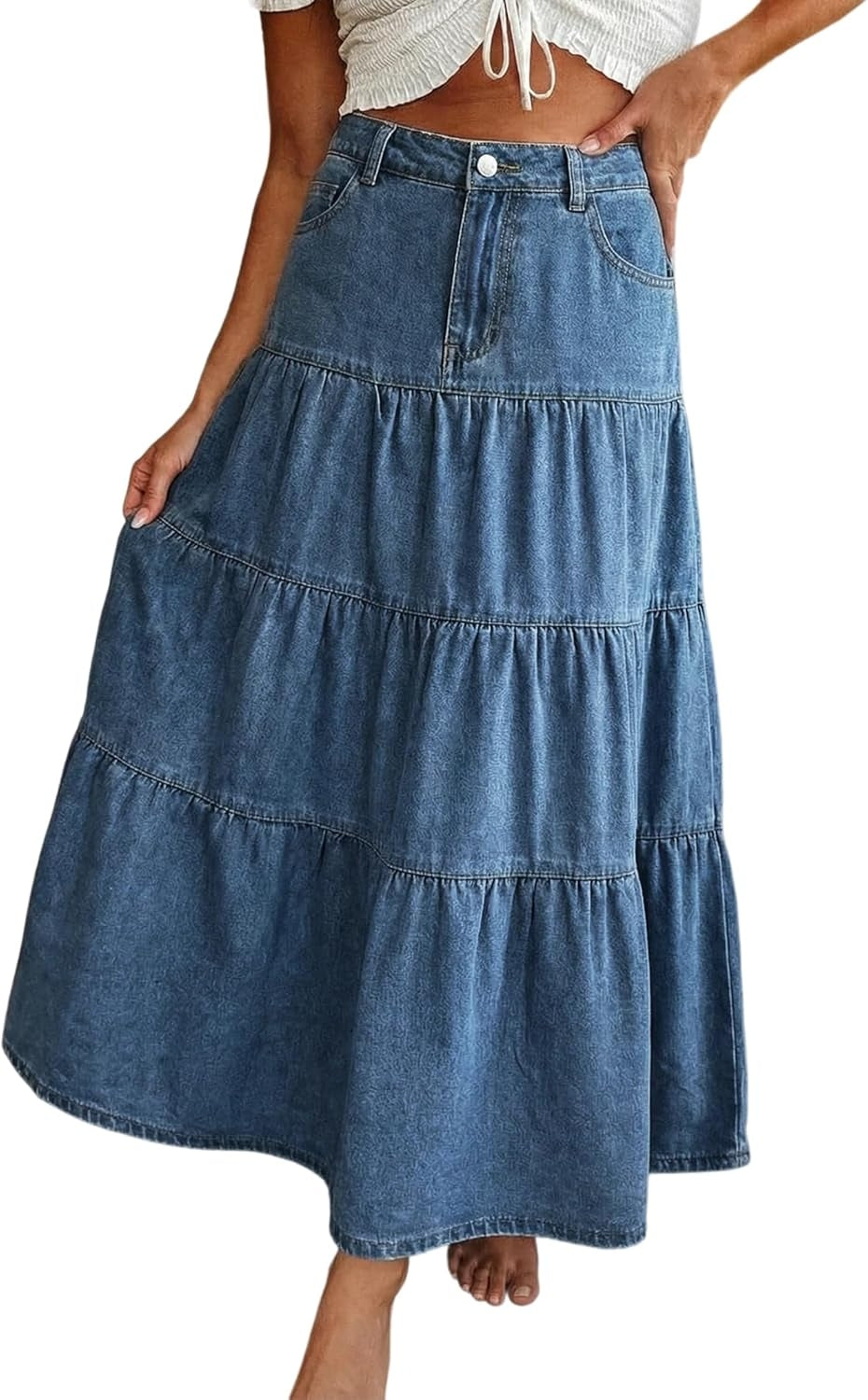 product-2