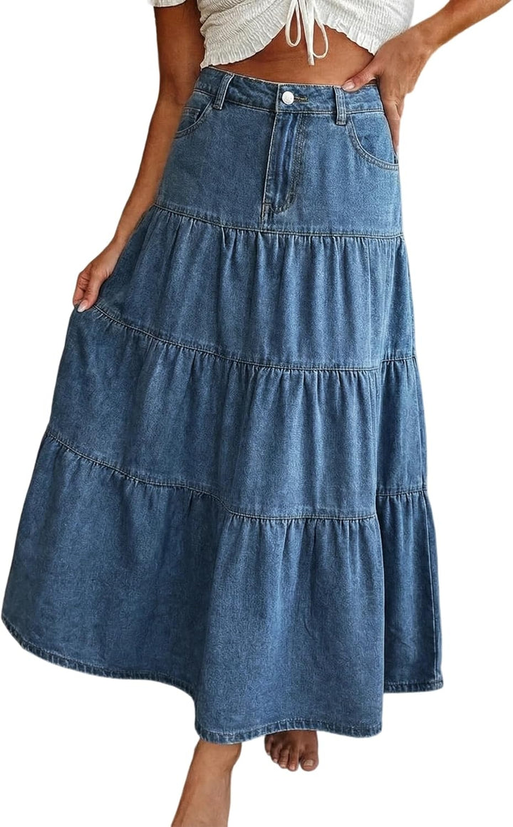 product-2