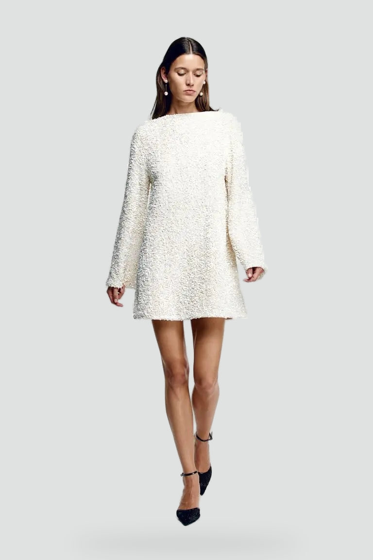 Blanc / XXL