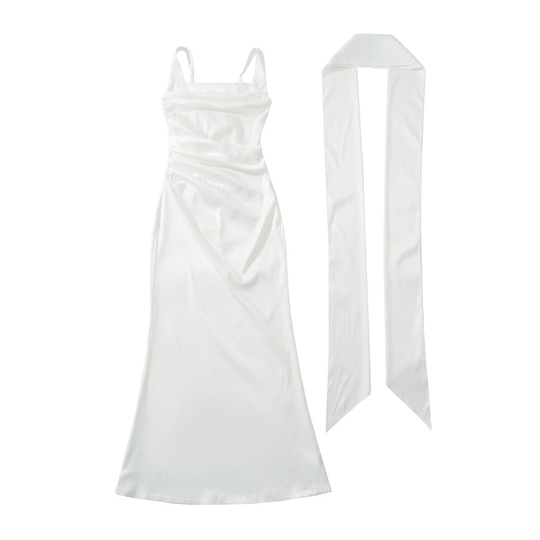product-4