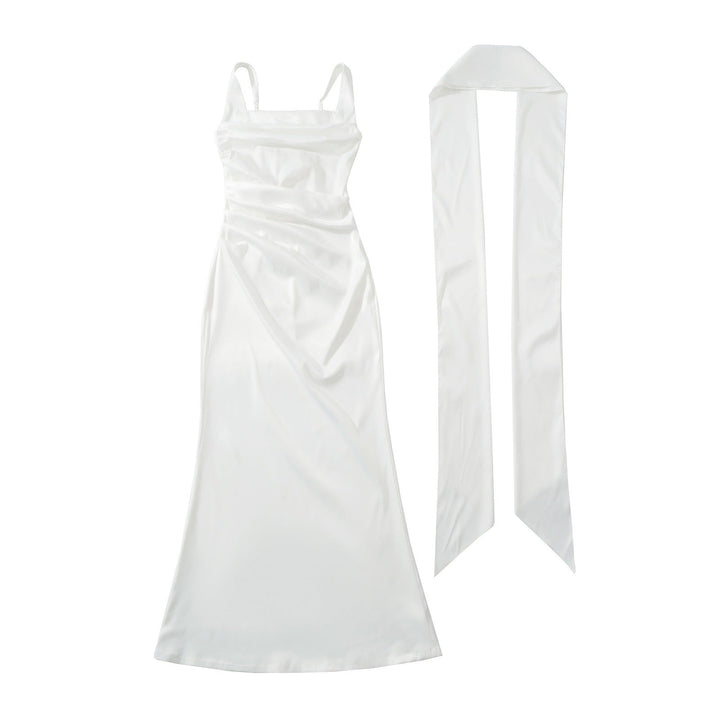 product-4