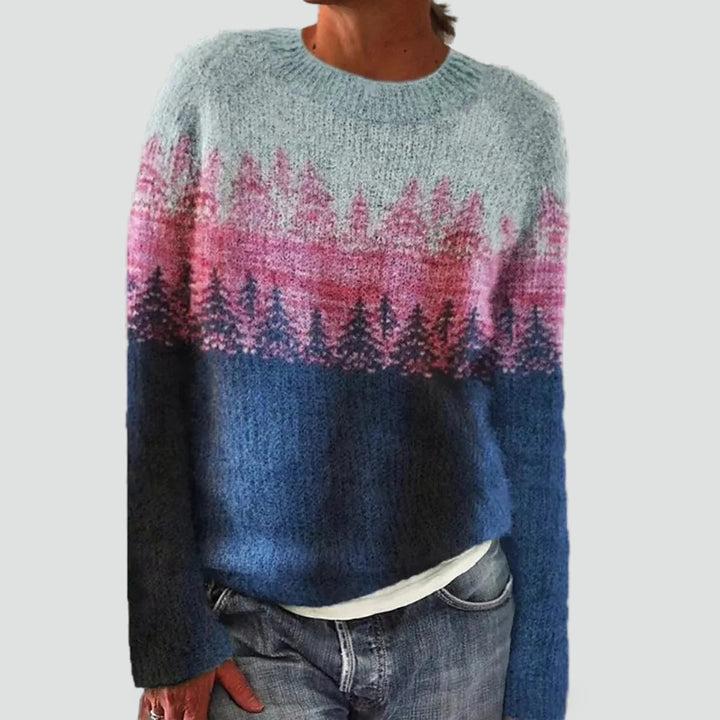 damska-sweter-z-wzorem-nordyckim-i-lu-ny-10