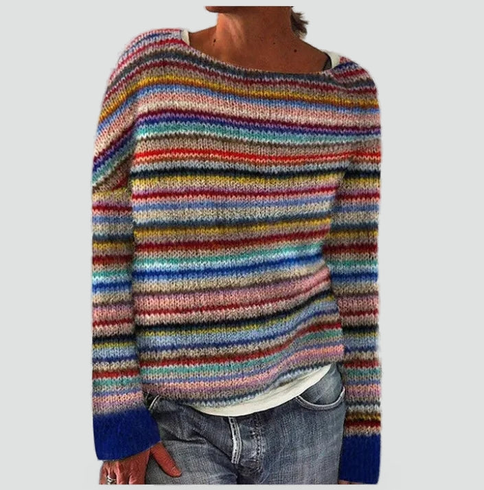 damska-sweter-z-wzorem-nordyckim-i-lu-ny-2