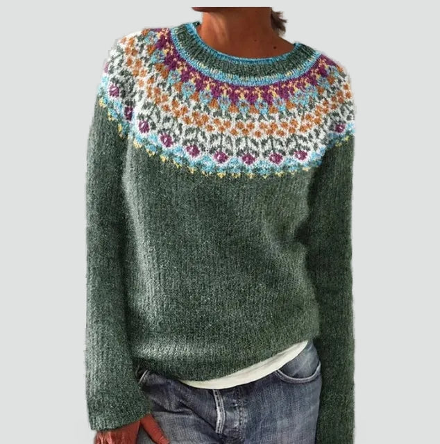 damska-sweter-z-wzorem-nordyckim-i-lu-ny-4