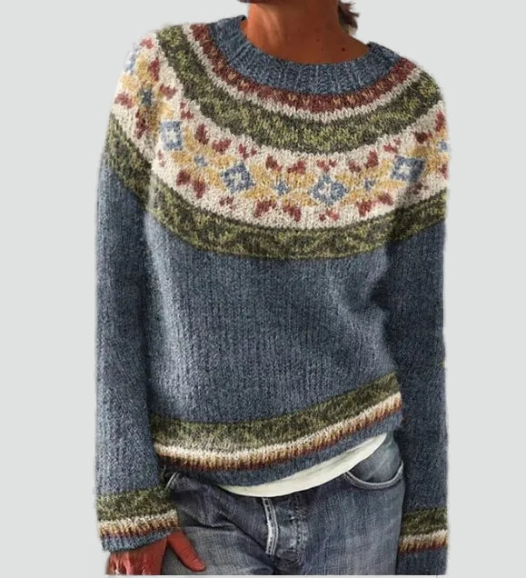 damska-sweter-z-wzorem-nordyckim-i-lu-ny-5