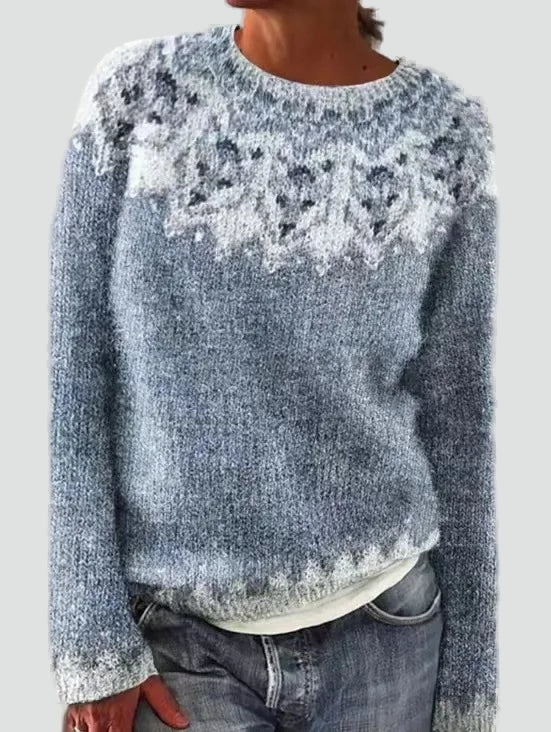 damska-sweter-z-wzorem-nordyckim-i-lu-ny-7
