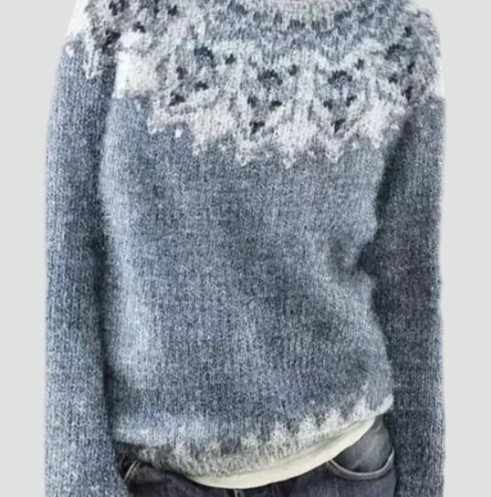 damska-sweter-z-wzorem-nordyckim-i-lu-ny-8