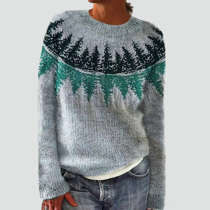 damska-sweter-z-wzorem-nordyckim-i-lu-ny-9