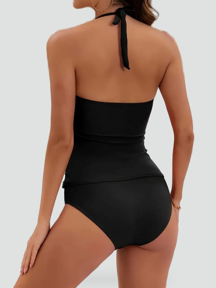 damska-tankini-z-regulowanymi-rami-czkam-2