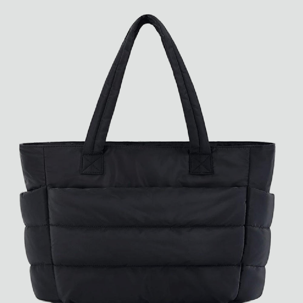 damska-torba-tote-z-mi-kkim-pikowaniem-i-1