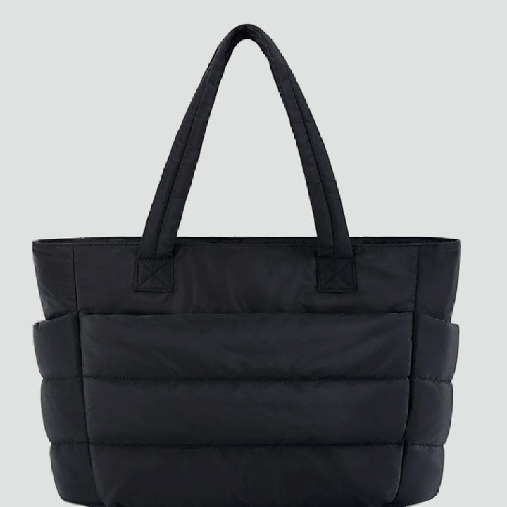 damska-torba-tote-z-mi-kkim-pikowaniem-i-1