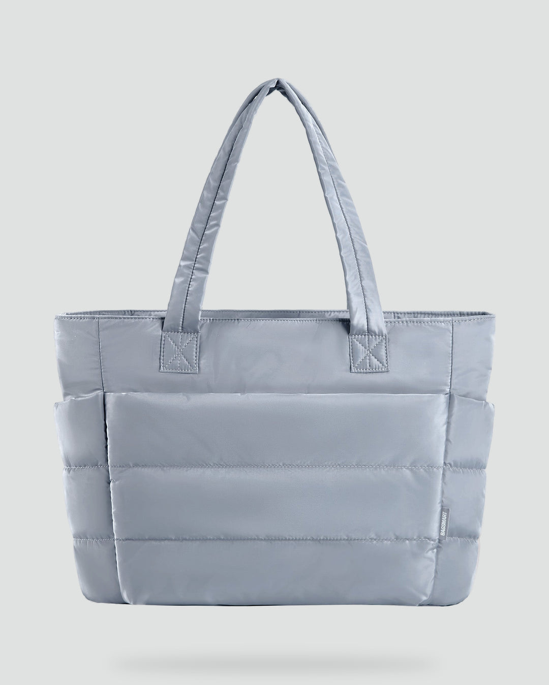 damska-torba-tote-z-mi-kkim-pikowaniem-i-10