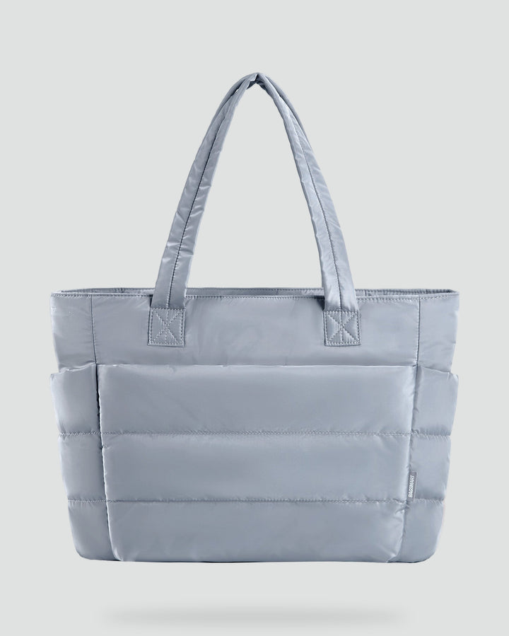damska-torba-tote-z-mi-kkim-pikowaniem-i-10