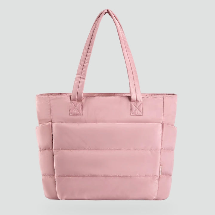 damska-torba-tote-z-mi-kkim-pikowaniem-i-11