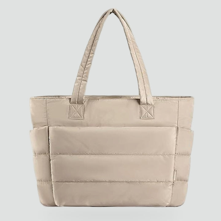 damska-torba-tote-z-mi-kkim-pikowaniem-i-12