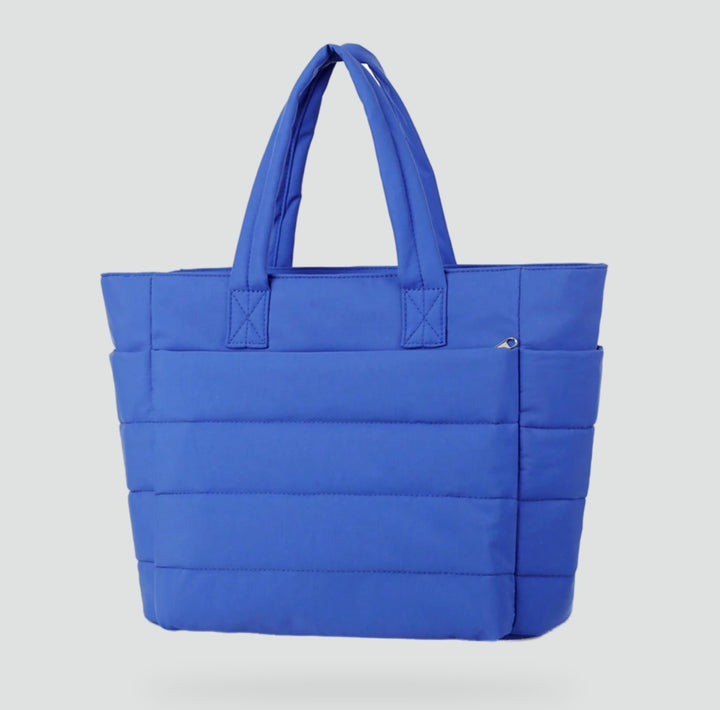 damska-torba-tote-z-mi-kkim-pikowaniem-i-13