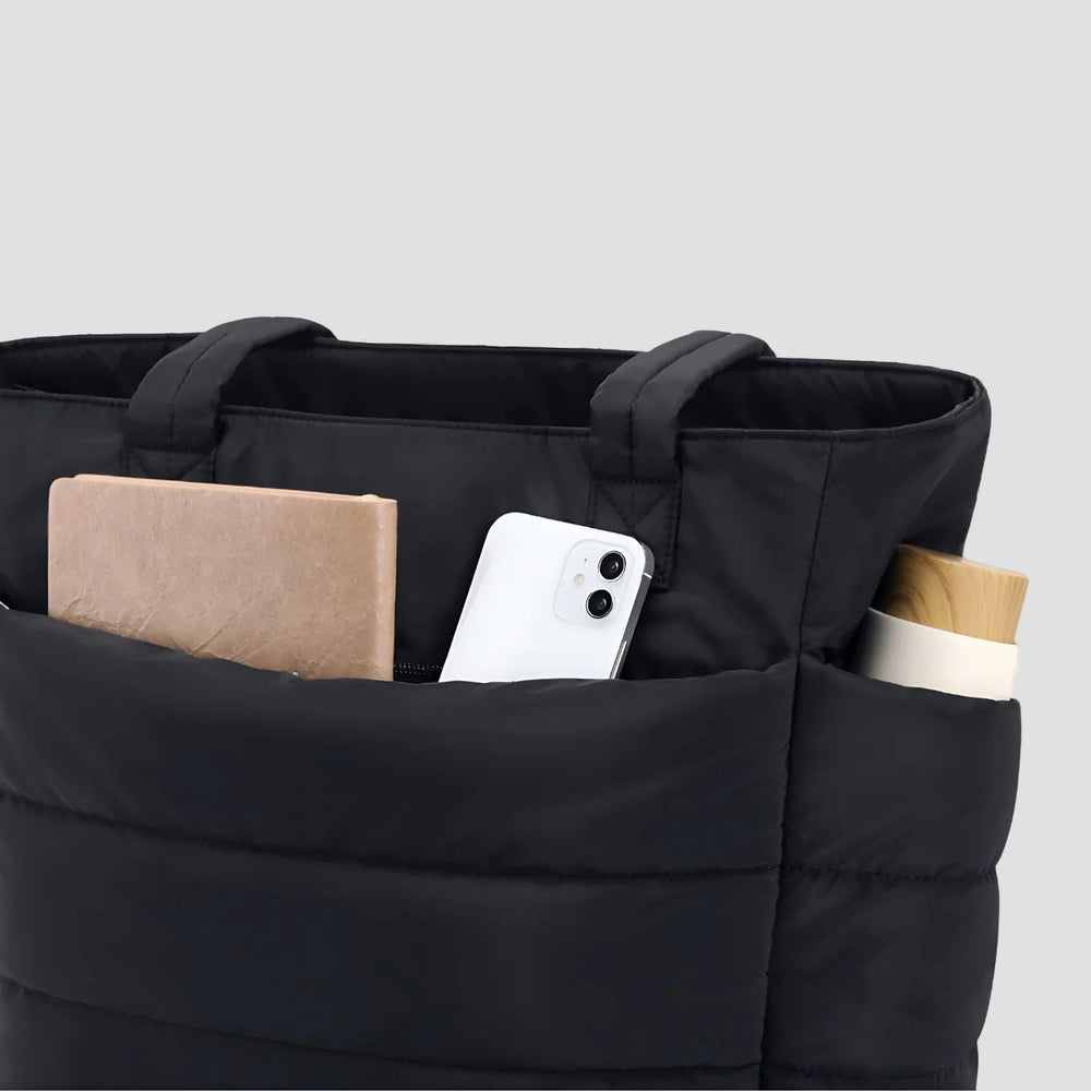 damska-torba-tote-z-mi-kkim-pikowaniem-i-2