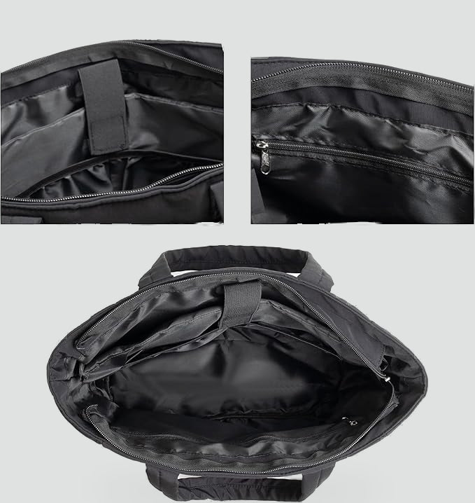 damska-torba-tote-z-mi-kkim-pikowaniem-i-3