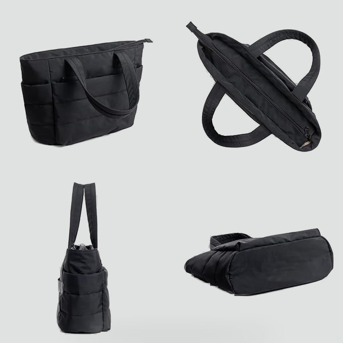 damska-torba-tote-z-mi-kkim-pikowaniem-i-4