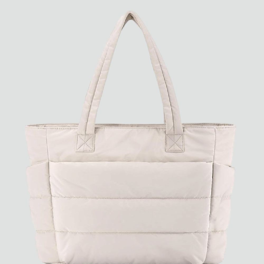 damska-torba-tote-z-mi-kkim-pikowaniem-i-5