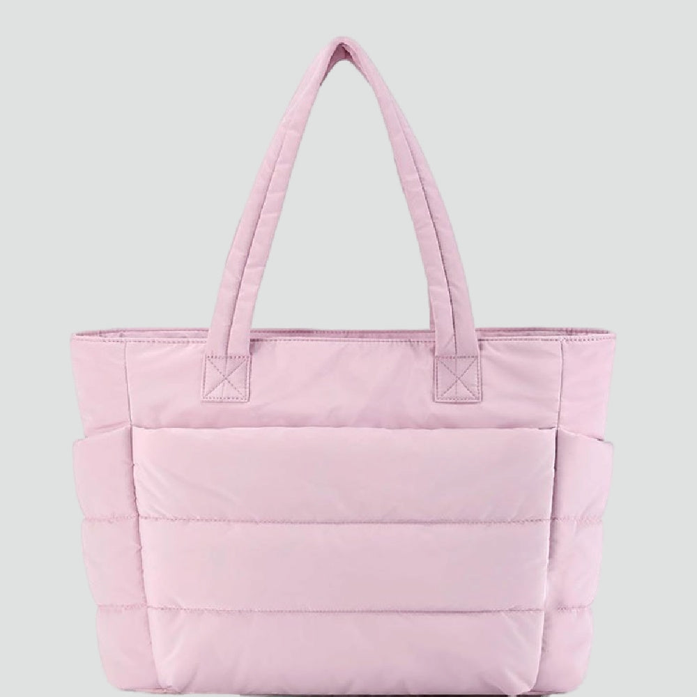 damska-torba-tote-z-mi-kkim-pikowaniem-i-6
