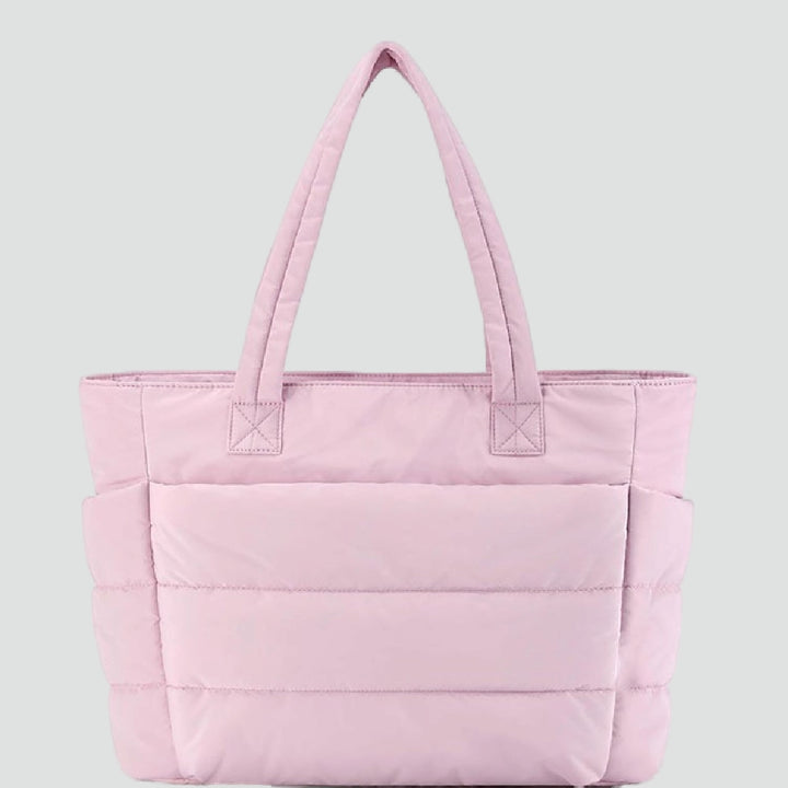damska-torba-tote-z-mi-kkim-pikowaniem-i-6