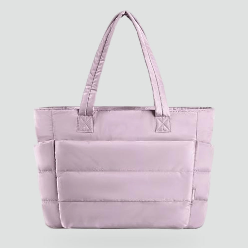 damska-torba-tote-z-mi-kkim-pikowaniem-i-7
