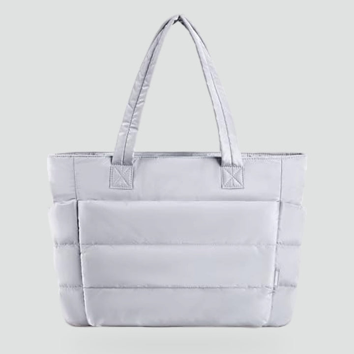 damska-torba-tote-z-mi-kkim-pikowaniem-i-8