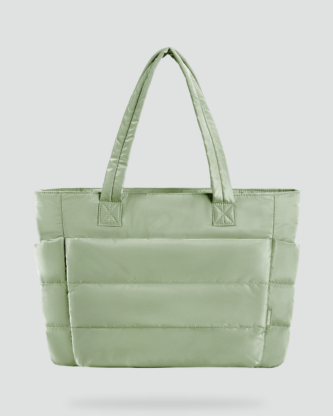 damska-torba-tote-z-mi-kkim-pikowaniem-i-9