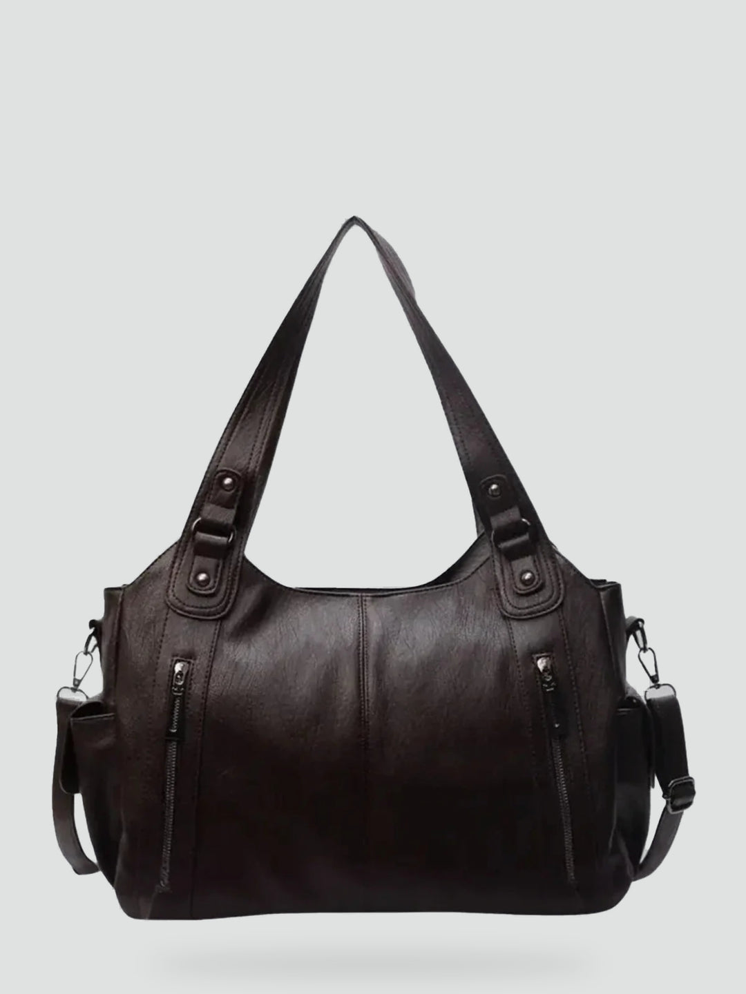 damska-torba-z-wygodnymi-uchwytem-2