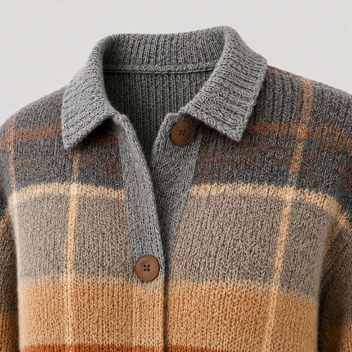 product-4