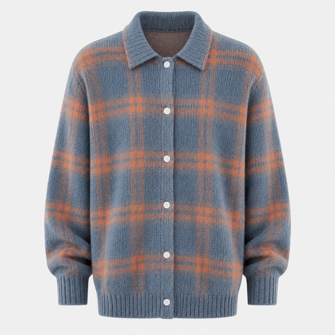 product-10
